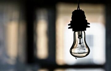 Українців попередили про аварійні відключення електроенергії
