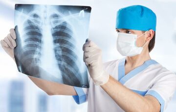 Симптомы туберкулеза: как распознать сигналы организма об опасном заболевании 