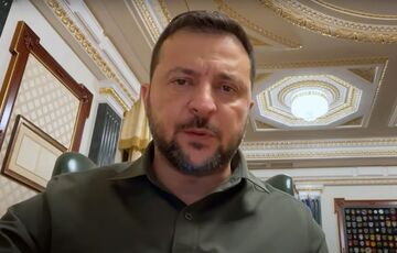 Подоляк: во время визита в США Зеленский попросит больше оружия для быстрой победы Украины   Подоляк: во время визита в США Зеленский попросит больше оружия для быстрой победы Украины