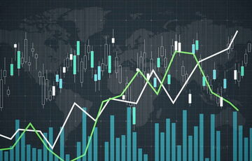 Трампа дезинформируют: еще одна команда социологов подтвердила высокие рейтинги Зеленского