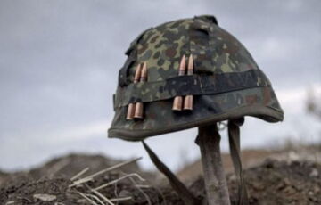 В Украине пропавшими без вести считаются 42 тысячи человек