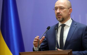 Адаптивный карантин в Украине продлили до 31 марта  Адаптивный карантин в Украине продлили до 31 марта