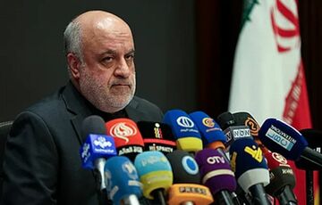 Іранський посол у Лівані під час вибуху пейджера втратив око