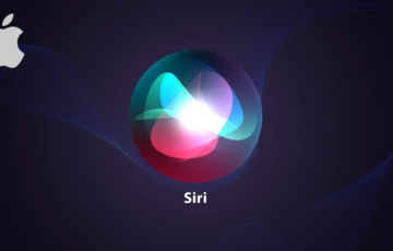 Apple пытается сделать из Siri полноценный ИИ-чат-бот