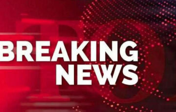 Трамп заявив про ”великий обмін полоненими” між Росією та Україною