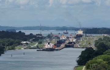 Панама направила жалобу в ООН из-за угроз Трампа