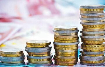 В комитете Рады одобрили законопроект о повышении налогов В комитете Рады одобрили законопроект о повышении налогов