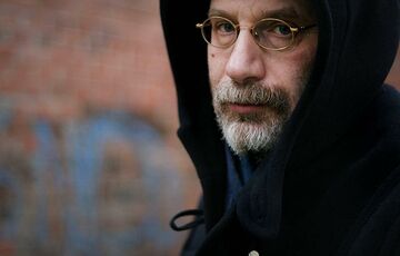 ”Скоро війна не закінчиться”: Акунін проаналізував поведінку Путіна