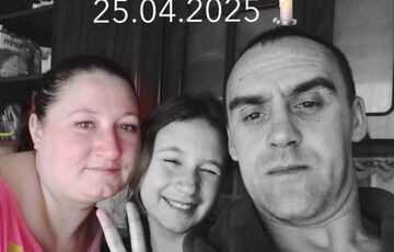 У Павлограді внаслідок російського обстрілу загинули батько та дочка