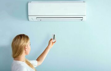 Энергетики составили список наиболее энергозатратных приборов