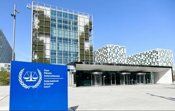 В Европейском Союзе раскритиковали санкции США против МУС