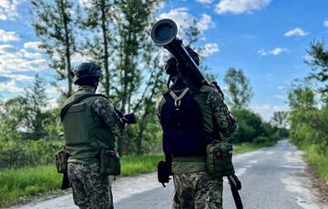 Черноморский флот РФ потерял эффективный контроль над морем