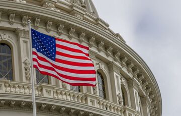 Посол рассказала, что нужно Украине для получения безвиза с США Посол рассказала, что нужно Украине для получения безвиза с США