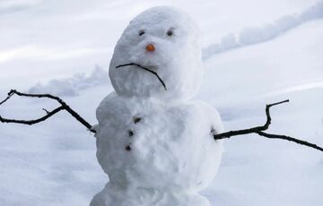 Зимова хандра: що робити, якщо нічого не тішить