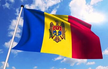 У МЗС Молдови відповіли на заклик Придністров'я до Росії про ”захист” У МЗС Молдови відповіли на заклик Придністров'я до Росії про ”захист”
