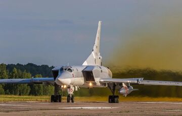 Игнат рассказал, как Россия в ближайшее время будет атаковать Украину 