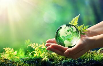 22 апреля- Международный день Матери-Земли (International Mother Earth Day) 22 апреля- Международный день Матери-Земли (International Mother Earth Day)