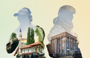 Украинцы за сутки купили военных облигаций на более 30 миллионов