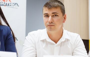 Смерть нардепа Полякова: у Нацполіції назвали дві головні версії