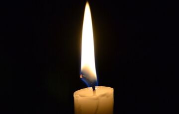 В одесской больнице умер подросток, который подорвался на гранате