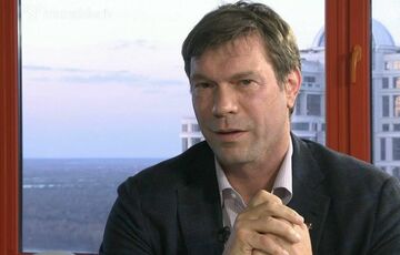 Стреляли дважды: окружение Царева сообщило детали покушения