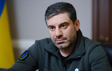 Российским пленным запретили звонить по телефону домой, - омбудсмен