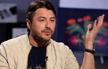 Притула рассказал, куда потратит средства, собранные на покупку ”Байрактаров”