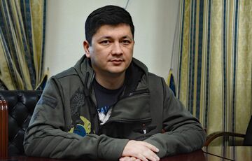 Не подготовка к ракетному удару: Ким рассказал, зачем Россия держит свои корабли в Черном море  Не подготовка к ракетному удару: Ким рассказал, зачем Россия держит свои корабли в Черном море