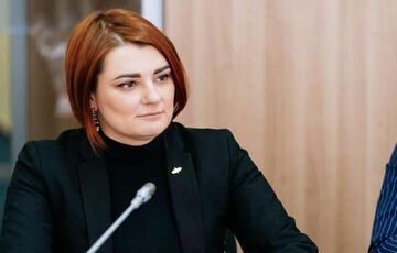 Из Слуги народа решили исключить еще одного депутата Из Слуги народа решили исключить еще одного депутата