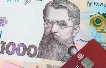 За ”ковидну тисячу” можна буде купувати друковані ЗМІ За ”ковидну тисячу” можна буде купувати друковані ЗМІ