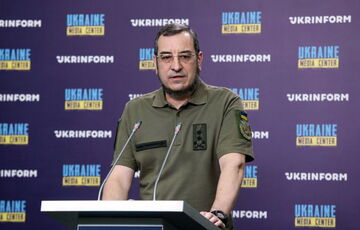 Россия использовала около 660 иранских дронов, - разведка