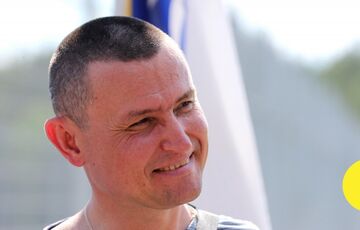 Полковник ЗСУ назвав нову ймовірну мету ракетних ударів РФ по Україні Полковник ЗСУ назвав нову ймовірну мету ракетних ударів РФ по Україні