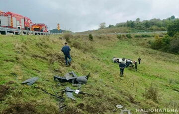 Стало відомо, де поховають народного артиста Богдана Сташківа
