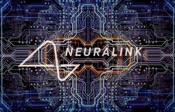 Neuralink показал, как второй пациент с вживленным в мозг чипом играет в Counter-Strike силой мысли