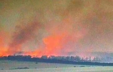 ”У вікна залітали гранати”: у Сєвєродонецьку окупанти зазнали серйозних втрат ”У вікна залітали гранати”: у Сєвєродонецьку окупанти зазнали серйозних втрат