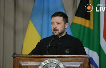 Серед загиблих внаслідок ракетного удару по Києву – рідні брат та сестра