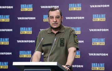 В яких країнах Росія намагається купити зброю