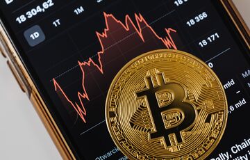 Руководство по выбору обменника криптовалют Руководство по выбору обменника криптовалют