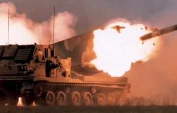 Кулеба в Давосе заявил, что без реактивных систем Украина не освободит Херсон и Донбасс