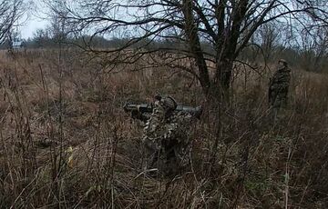В Брянской области расстреляли офицера ФСБ: ”Русский добровольческий корпус” сообщает об успешной засаде В Брянской области расстреляли офицера ФСБ: ”Русский добровольческий корпус” сообщает об успешной засаде