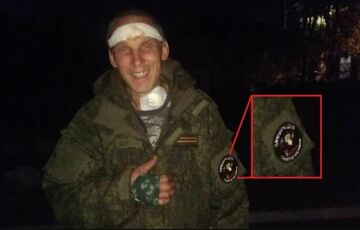 В России для участия в войне помиловали осужденного за людоедство