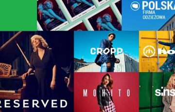 Известный польский фэшн-ритейлер сфальсифицировал выход из России