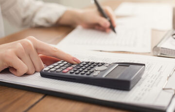 Перебування в полоні зараховуватимуть до страхового стажу