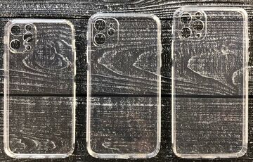 Как очистить силиконовый чехол для телефона