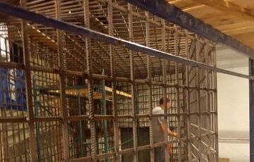 Оккупанты планируют судилище над защитниками Мариуполя в стиле Нюрнбергского процесса