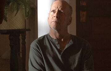 ”Це важко”: дружина Брюса Вілліса розповіла про боротьбу з деменцією