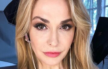 ”Спалила мосты и перешла грань”: Сумская жестко высказалась в адрес Повалий ”Спалила мосты и перешла грань”: Сумская жестко высказалась в адрес Повалий