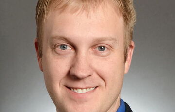 Республіканця, що подав законопроект про заборону критики Трампа, заарештовано за домагання Республіканця, що подав законопроект про заборону критики Трампа, заарештовано за домагання