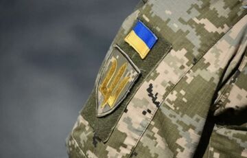 У Міноборони не виключають проведення  додаткової мобілізації в Україні У Міноборони не виключають проведення  додаткової мобілізації в Україні