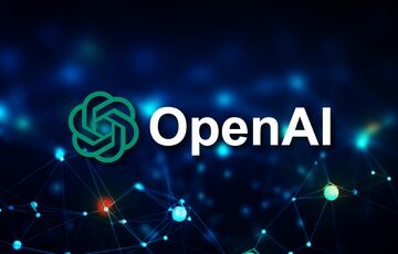 Компания OpenAI представила o3 - она приближается к общему искусственному интеллекту Компания OpenAI представила o3 - она приближается к общему искусственному интеллекту